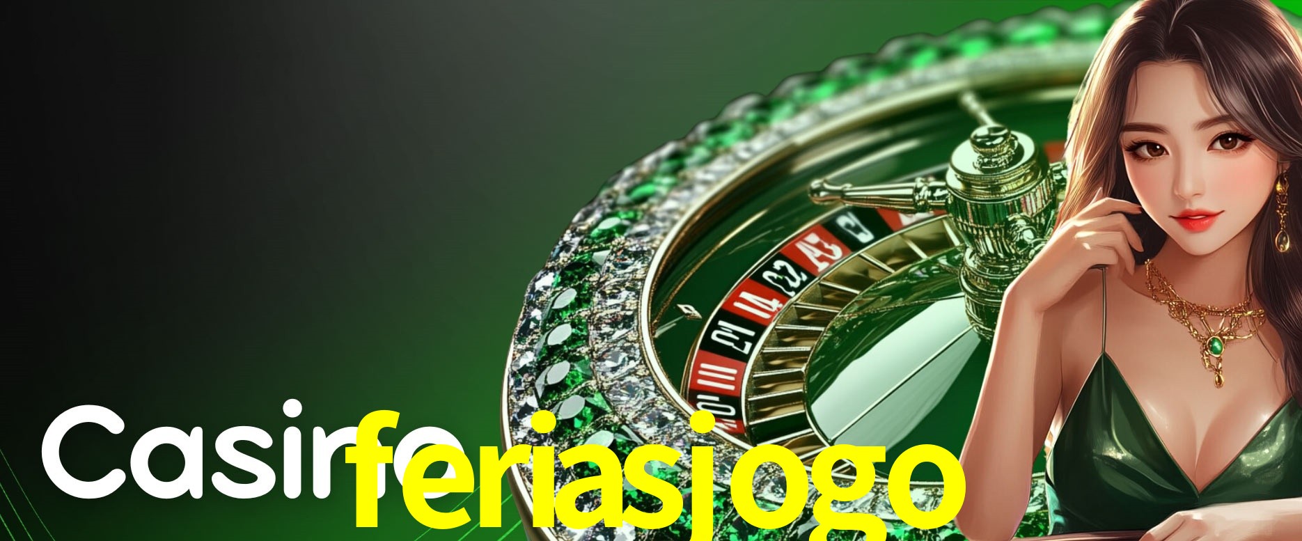 Flash Promotion feriasjogo