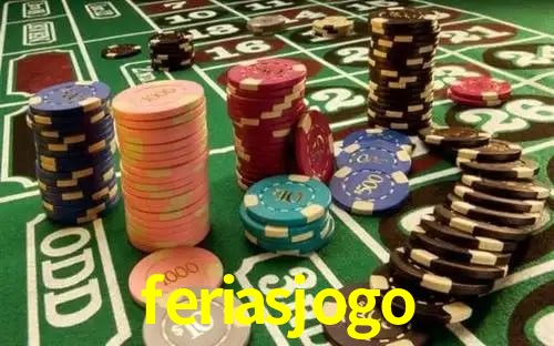 Download rápido e seguro na feriasjogo