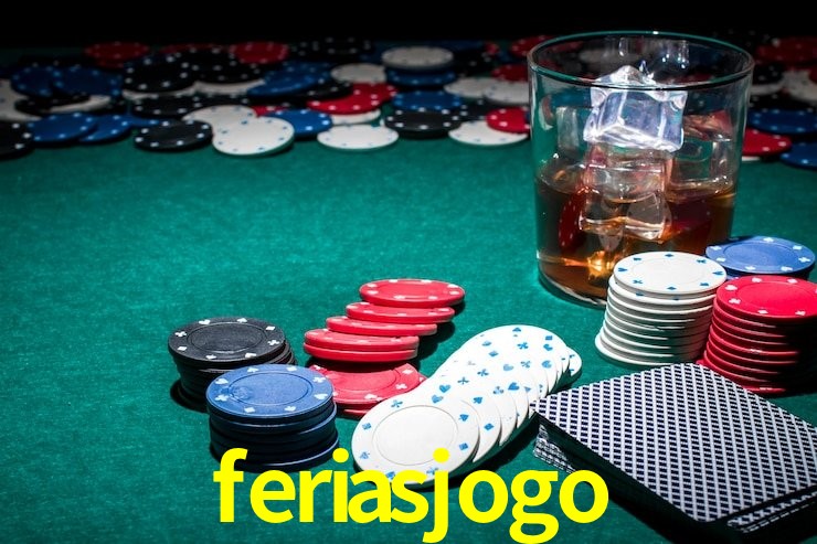 Casino Ao Vivo feriasjogo