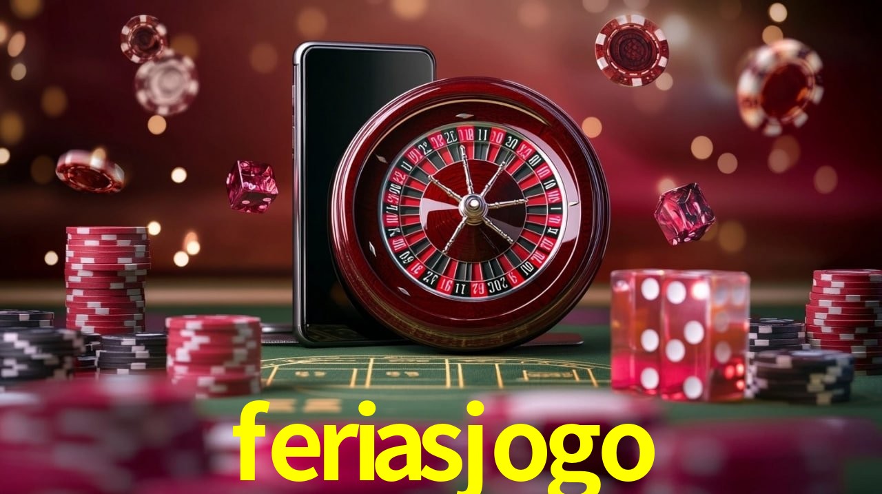 Basketball Betting feriasjogo