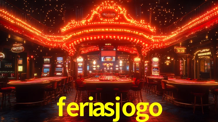 feriasjogo
