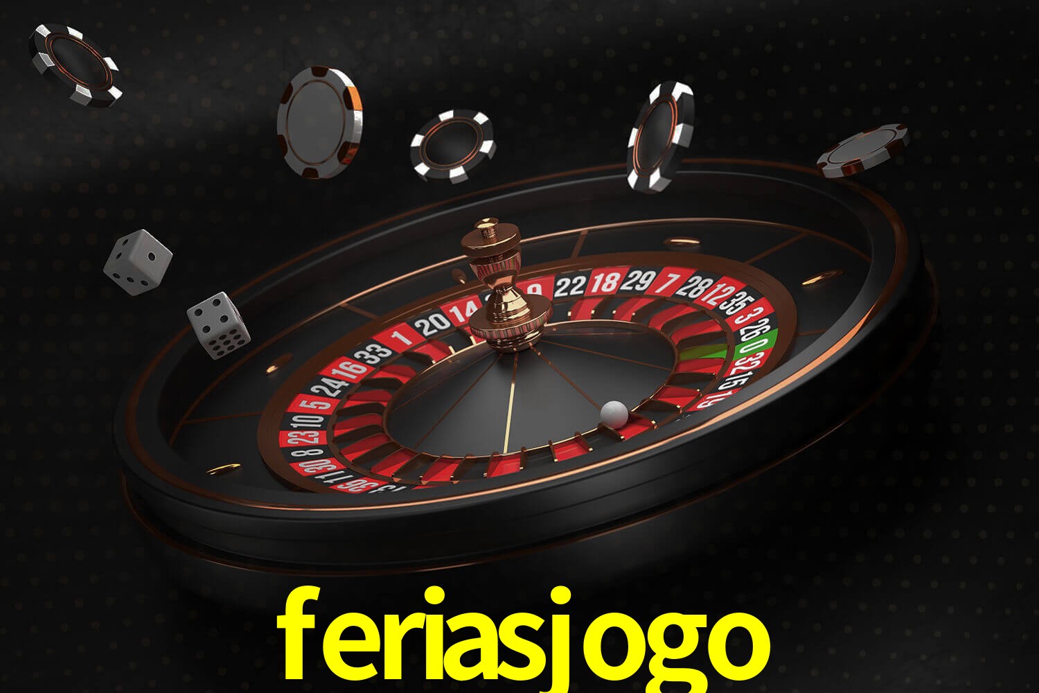 feriasjogo.com