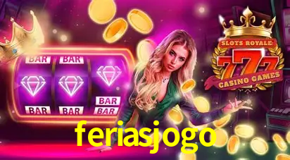 A Popularidade dos Caça-Níqueis no feriasjogo