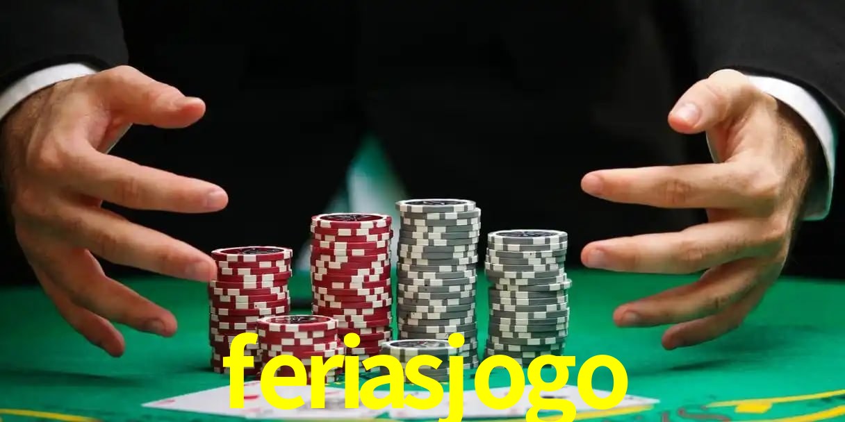 Suporte prioritário e eventos VIP