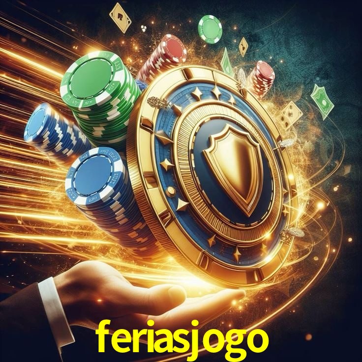 Torneios e prêmios garantidos na feriasjogo