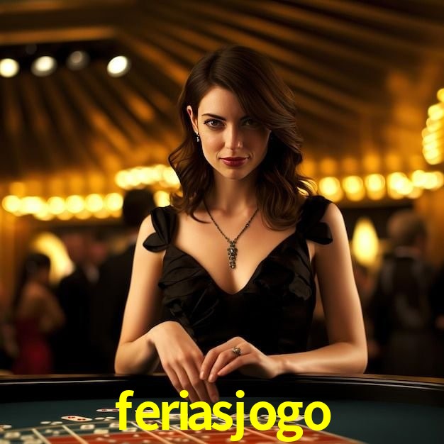 Dicas Essenciais para Melhorar seu Desempenho em Jogos de Palavras
