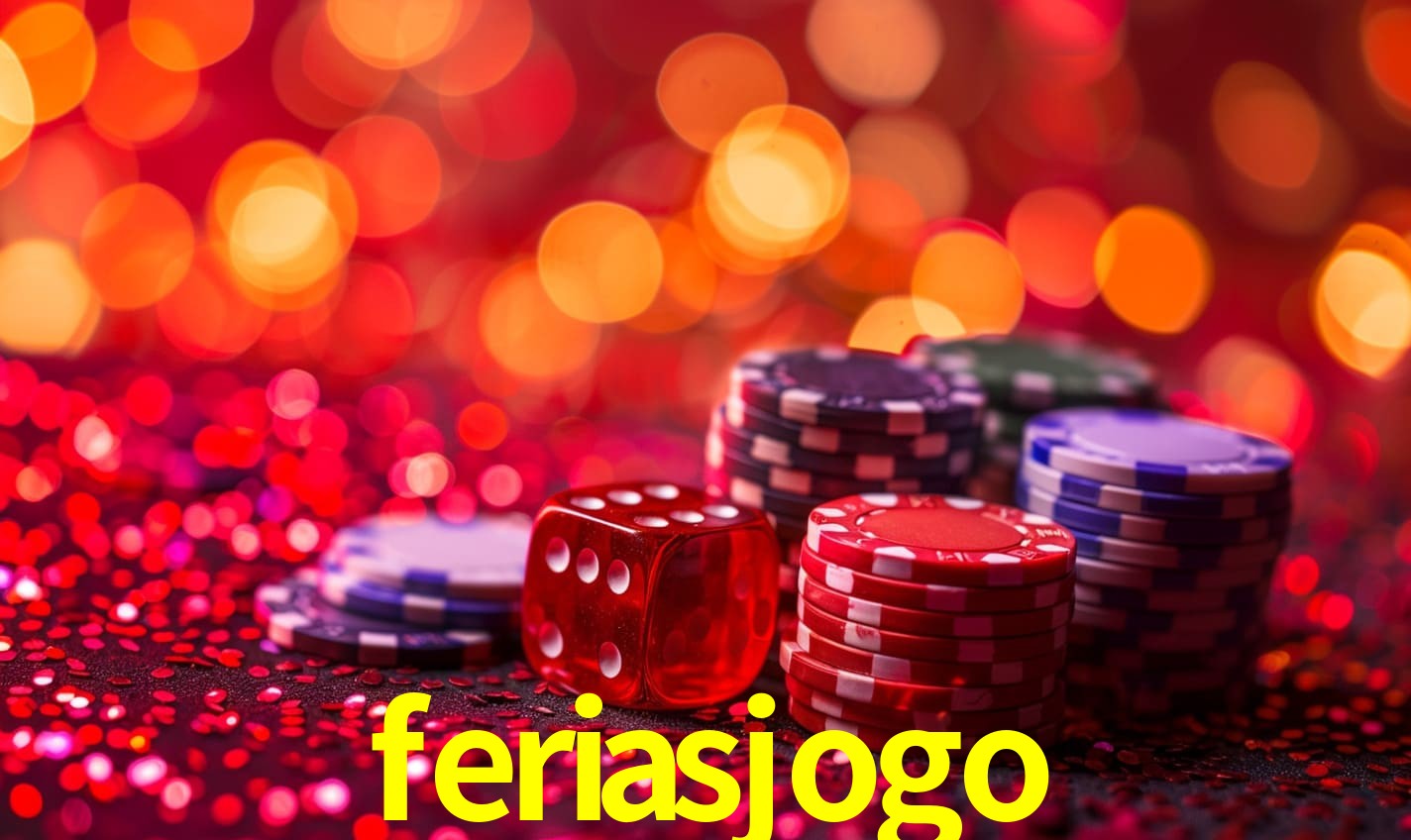 Descubra o Programa VIP da feriasjogo: Vantagens Exclusivas para Jogadores