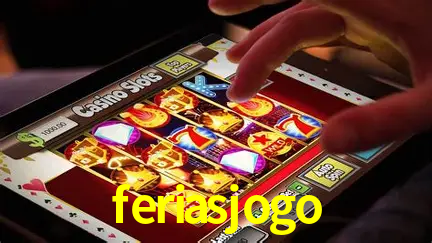 Cassino ao vivo com dealers reais na feriasjogo