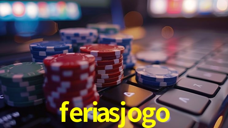 Sistemas de Segurança feriasjogo