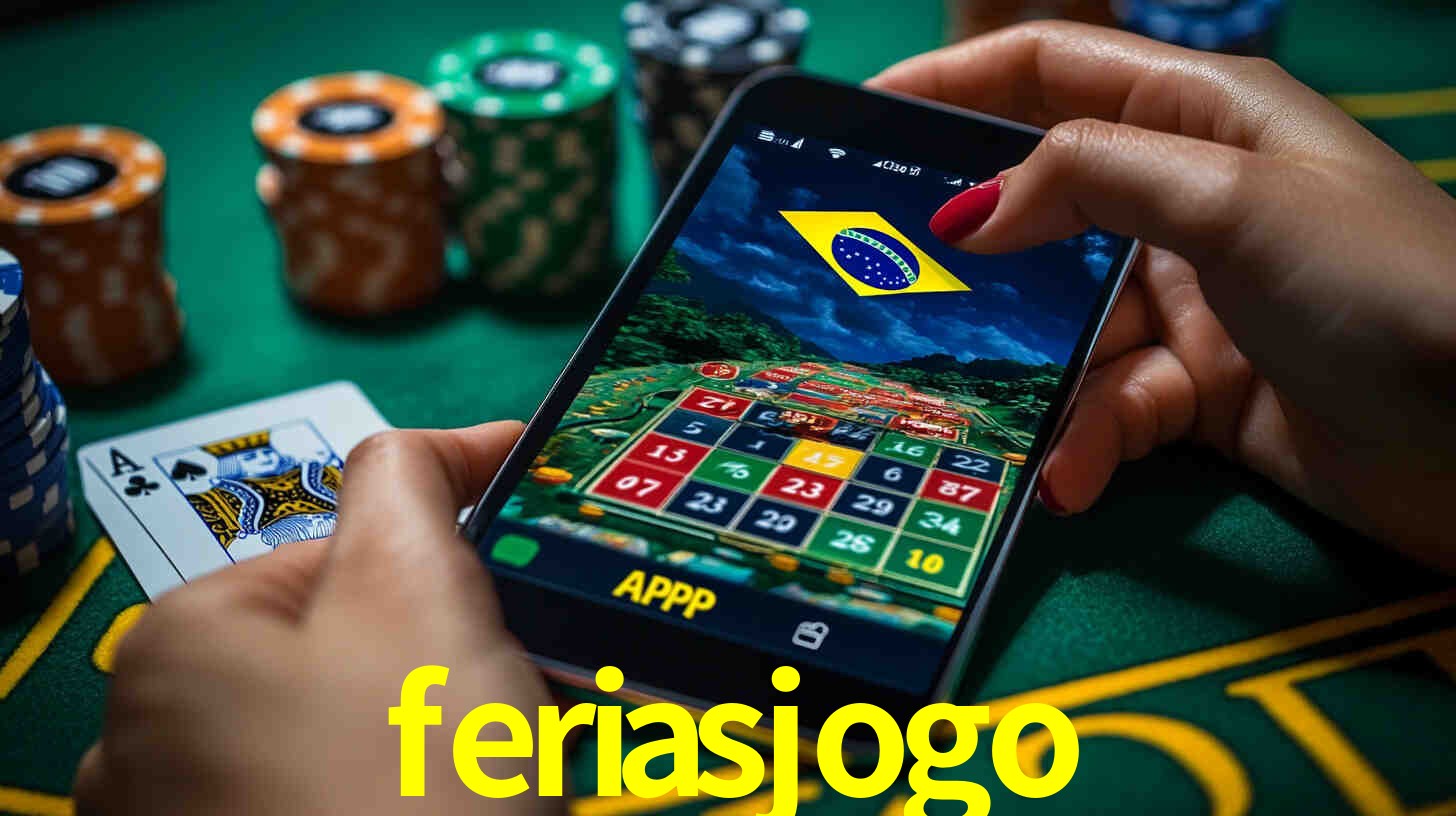 A Experiência Imersiva dos Cassinos Ao Vivo no feriasjogo