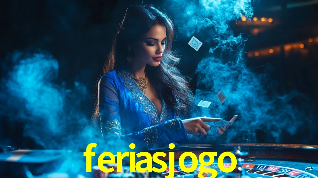 Explorando a Categoria de Eventos em Apostas na feriasjogo
