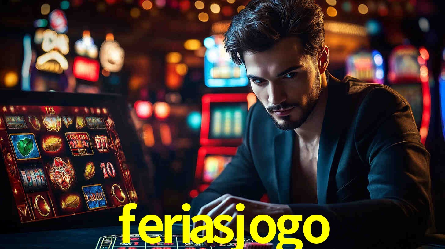 feriasjogo