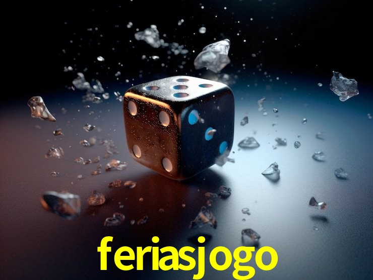 Jogos com bônus e suporte 24h na feriasjogo