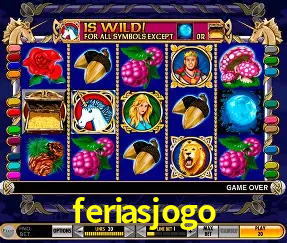 Jogos de mesa e apostas rápidas na feriasjogo