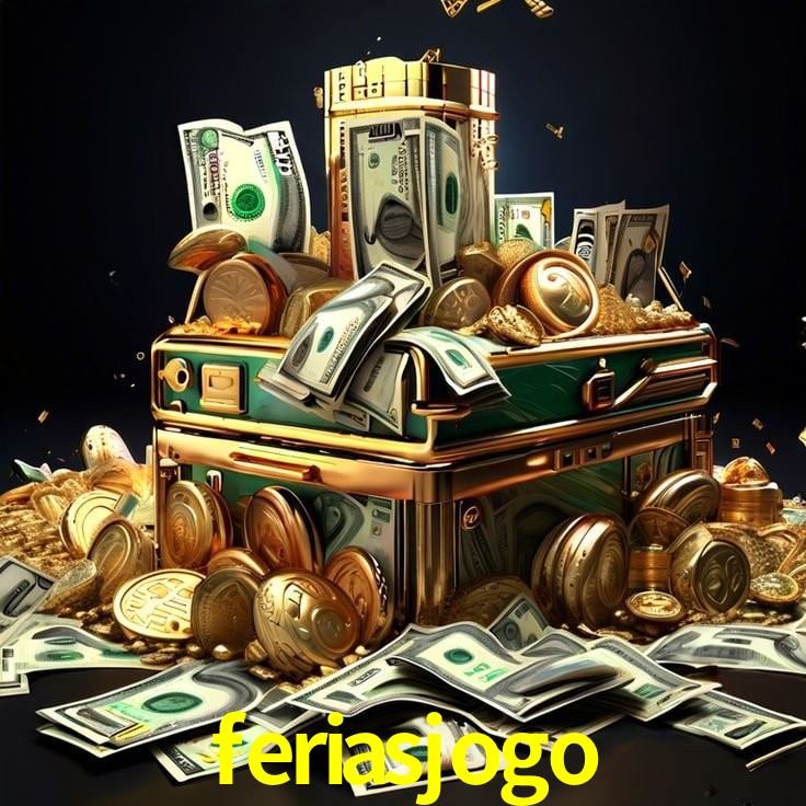 Apostas de Basquete feriasjogo