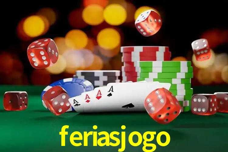 Diretório de Jogos feriasjogo