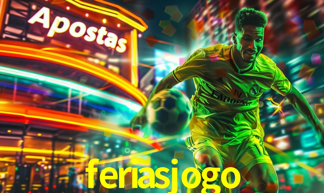 Avaliações dos Jogadores feriasjogo