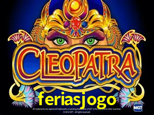 Cadastro rápido e seguro na feriasjogo