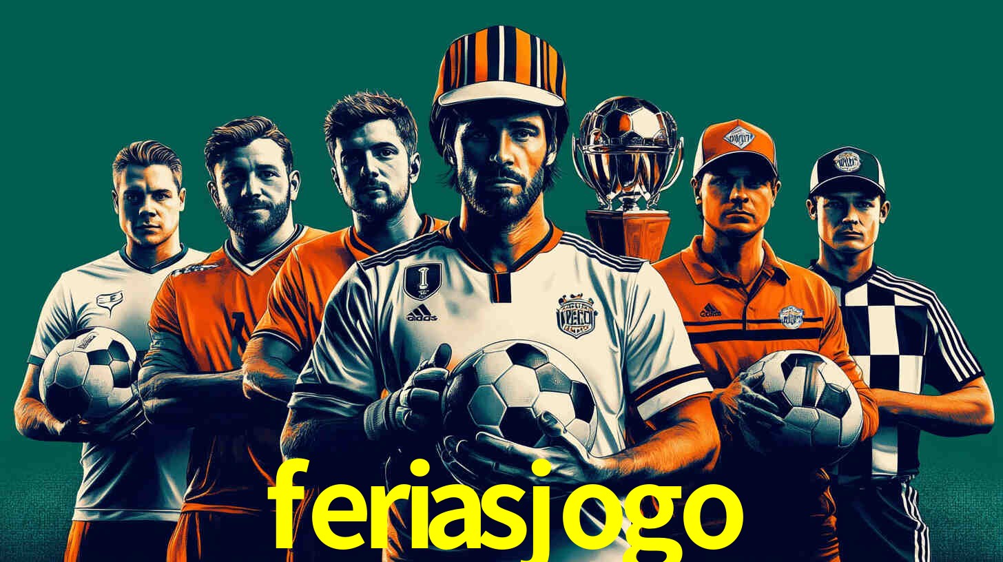 A Popularidade dos Caça-Níqueis no feriasjogo