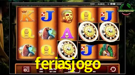 Bônus após cadastro na feriasjogo
