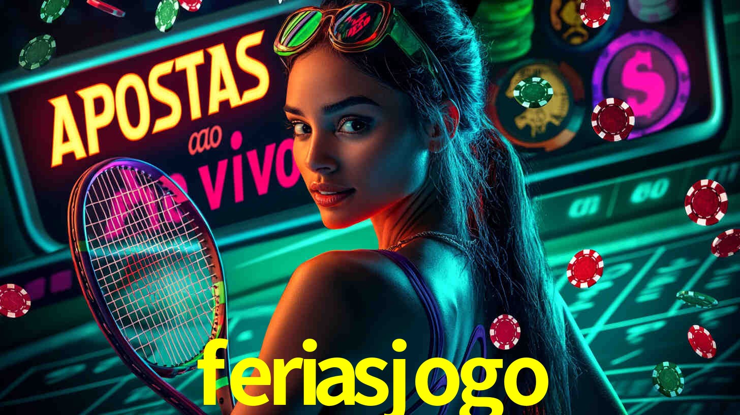 A Popularidade dos Caça-Níqueis no feriasjogo
