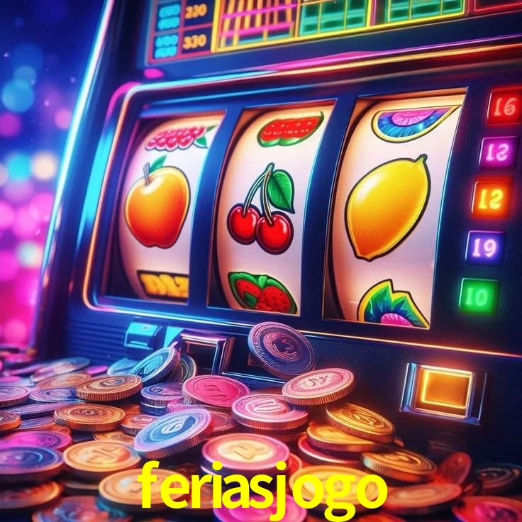 Apostas de Tênis feriasjogo