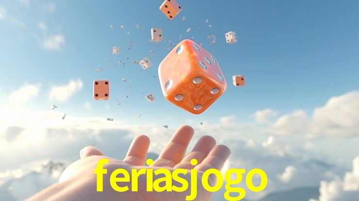 Crash Games Statistics feriasjogo