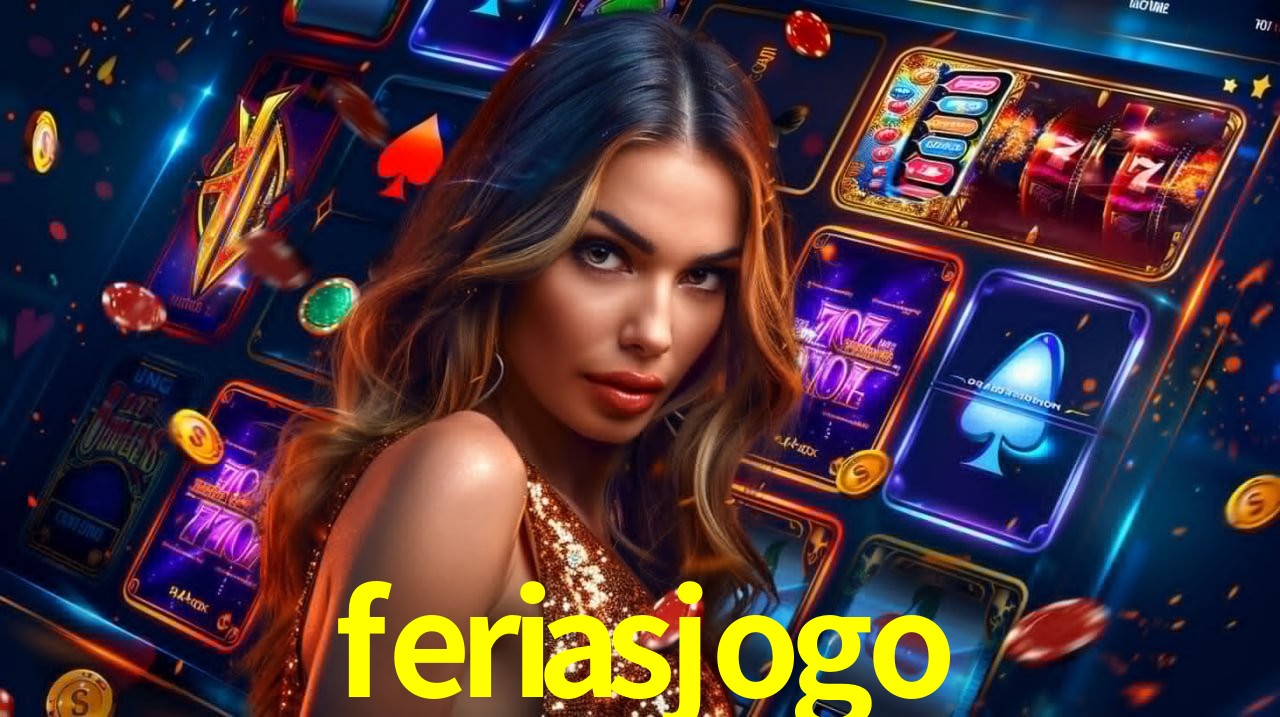 A Emoção da Loteria na feriasjogo: Uma Chance de Mudança de Vida