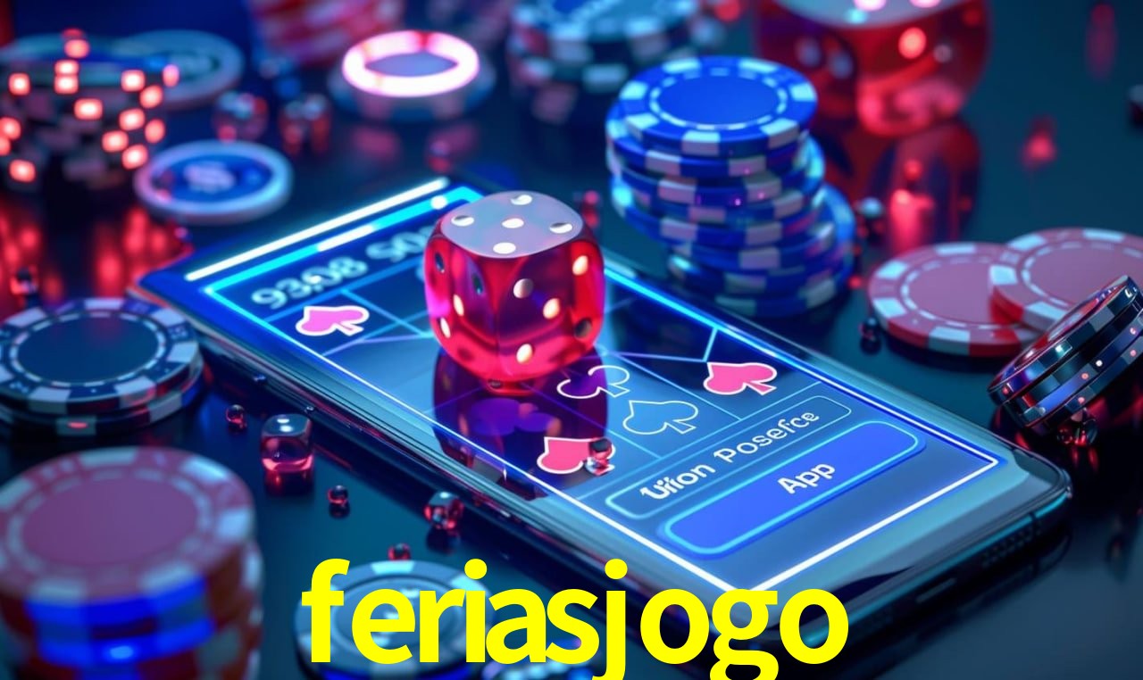 Suporte e comunidade no Telegram