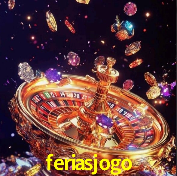 Especiais de Fim de Semana feriasjogo