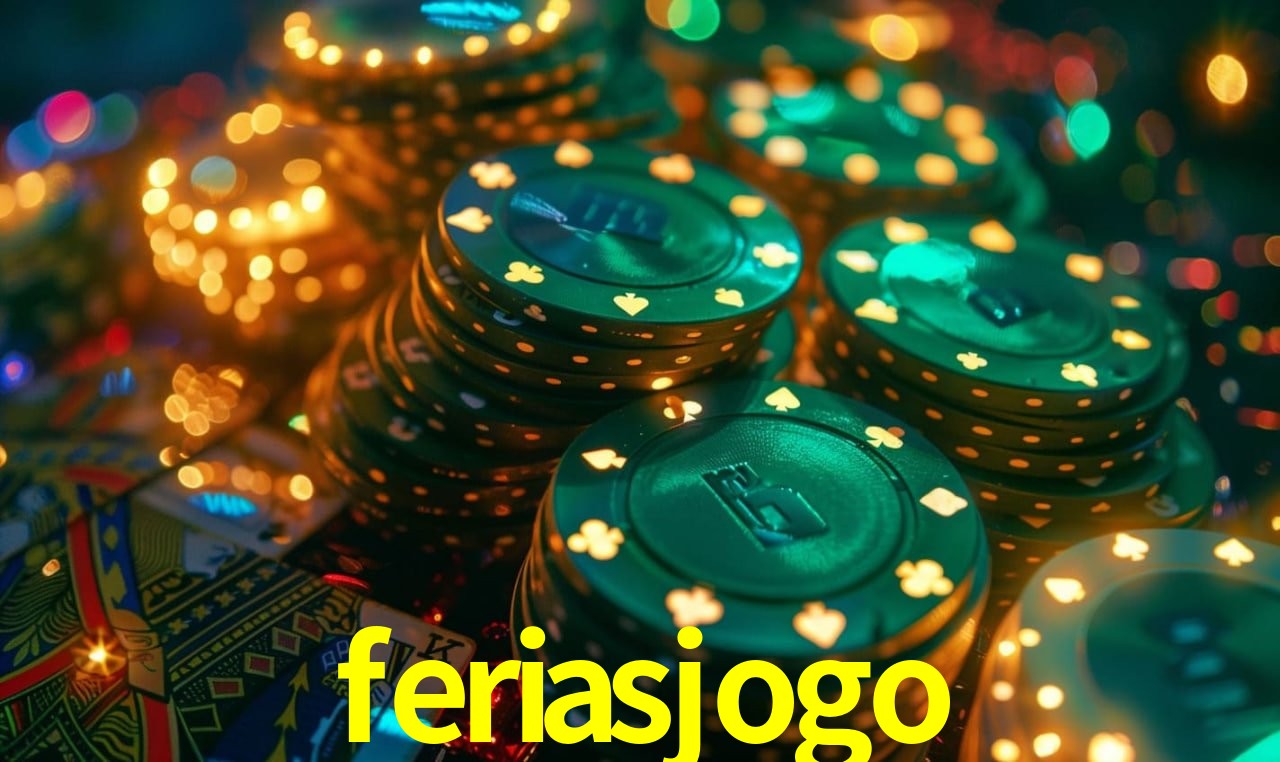 Jogo Spaceman feriasjogo
