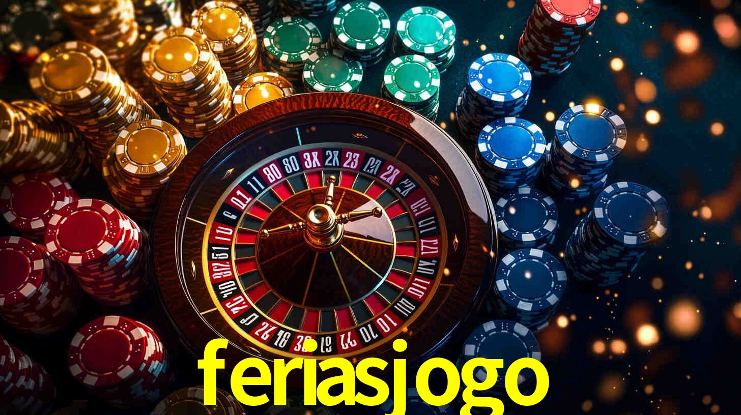 Exclusive Games feriasjogo
