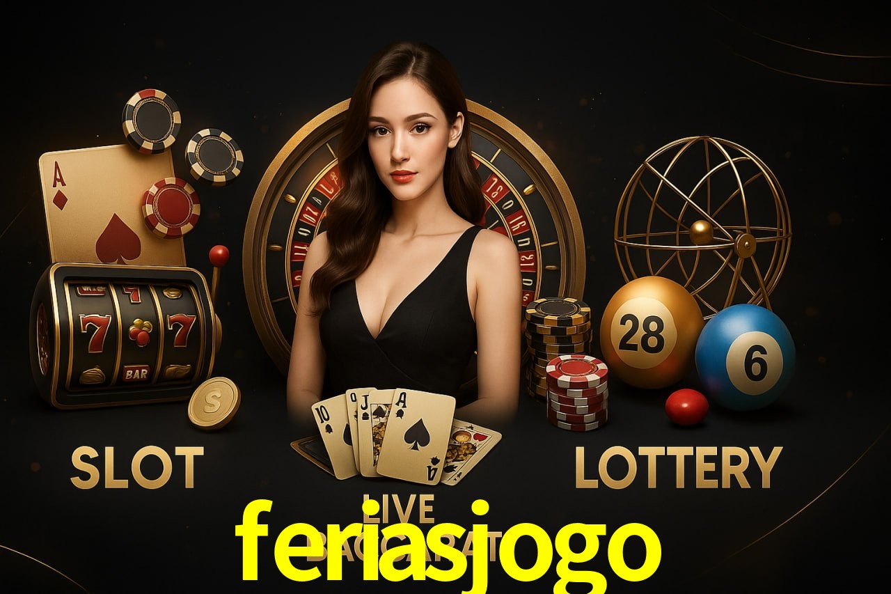 Loterias online na feriasjogo