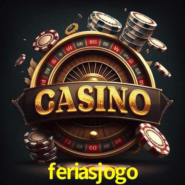 Escolher plataforma para baixar feriasjogo