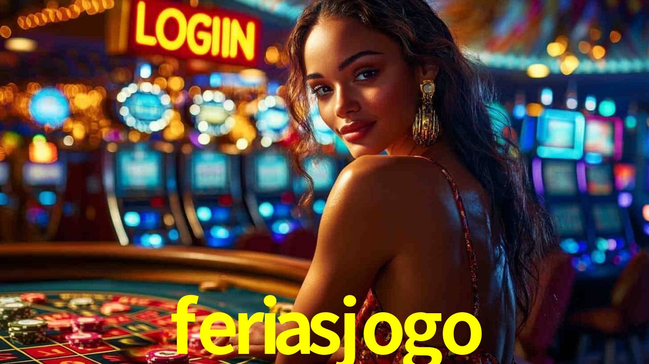 Casino Ao Vivo feriasjogo