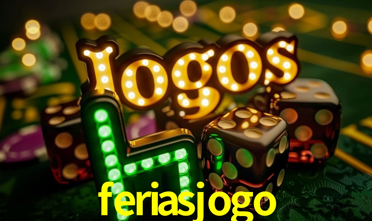 Gates of Olympus feriasjogo