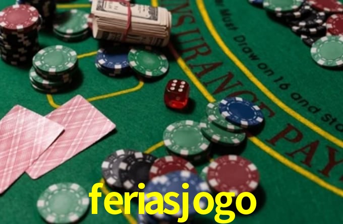 feriasjogo