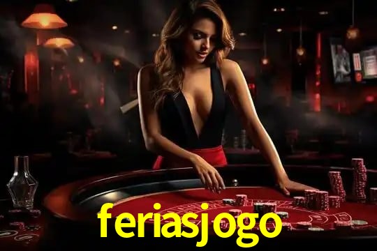 Ofertas Exclusivas feriasjogo