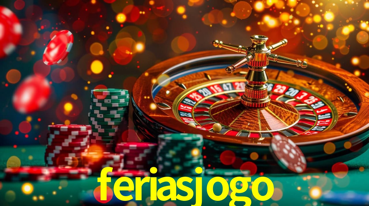 A Experiência Imersiva dos Cassinos Ao Vivo no feriasjogo