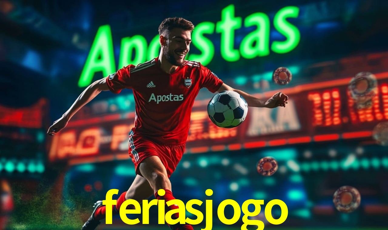 Comunidade ativa e interação