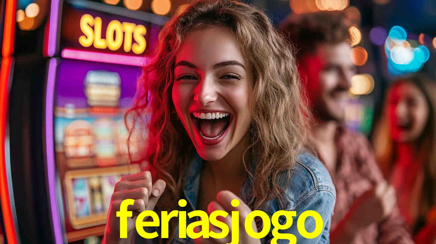 Explorando a Categoria de Eventos em Apostas na feriasjogo