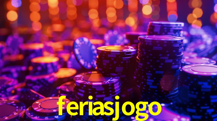 feriasjogo bet
