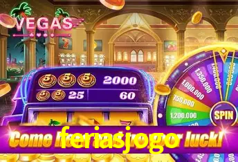 Descubra a Essência do feriasjogo: Nossa História e Compromissos