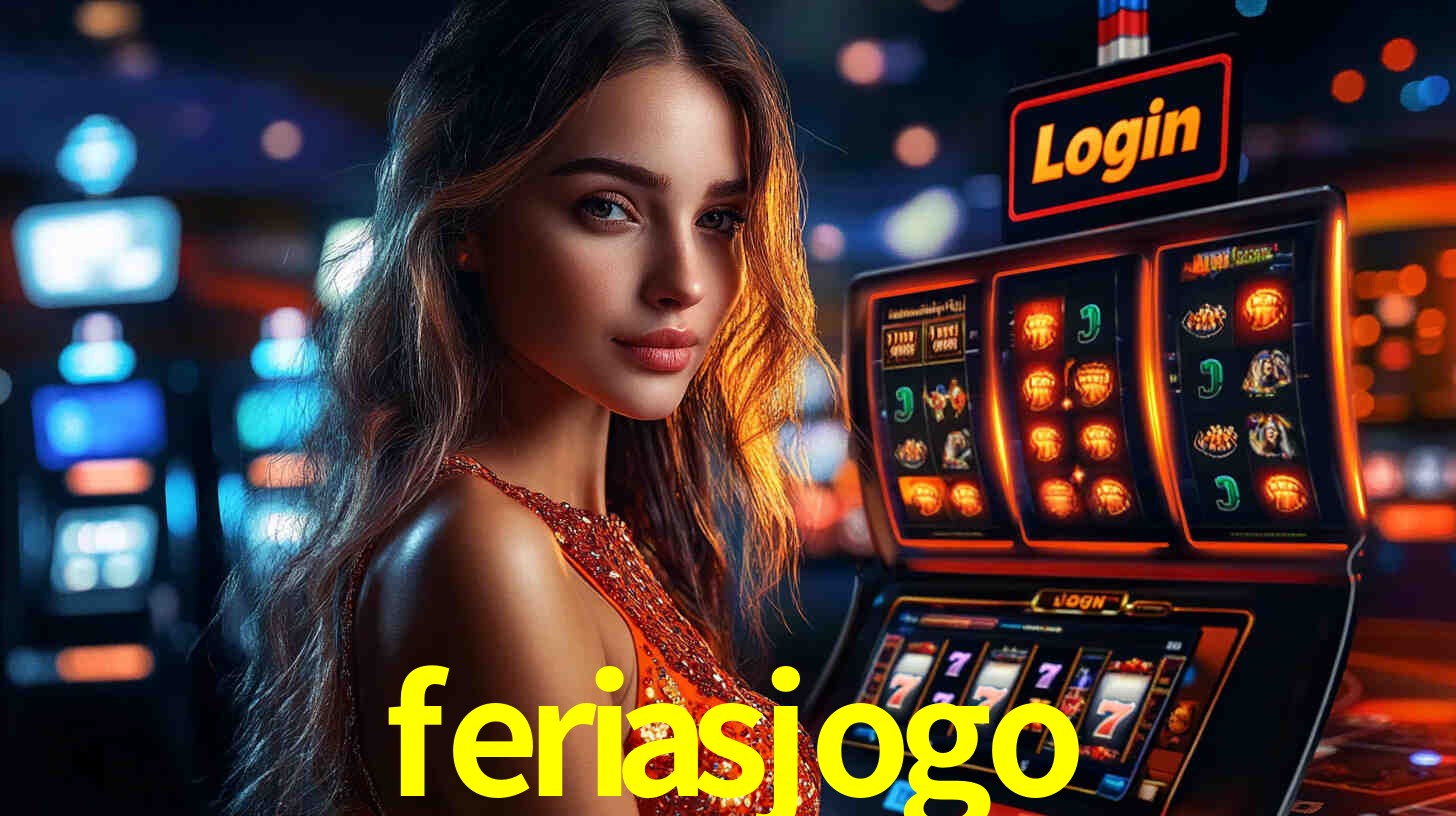 feriasjogo