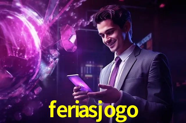 Sports Statistics feriasjogo