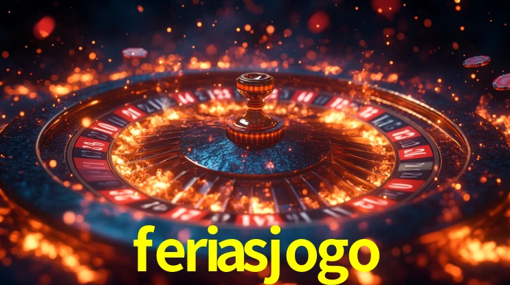 Explore as vantagens do feriasjogo: serviço profissional e confiabilidade