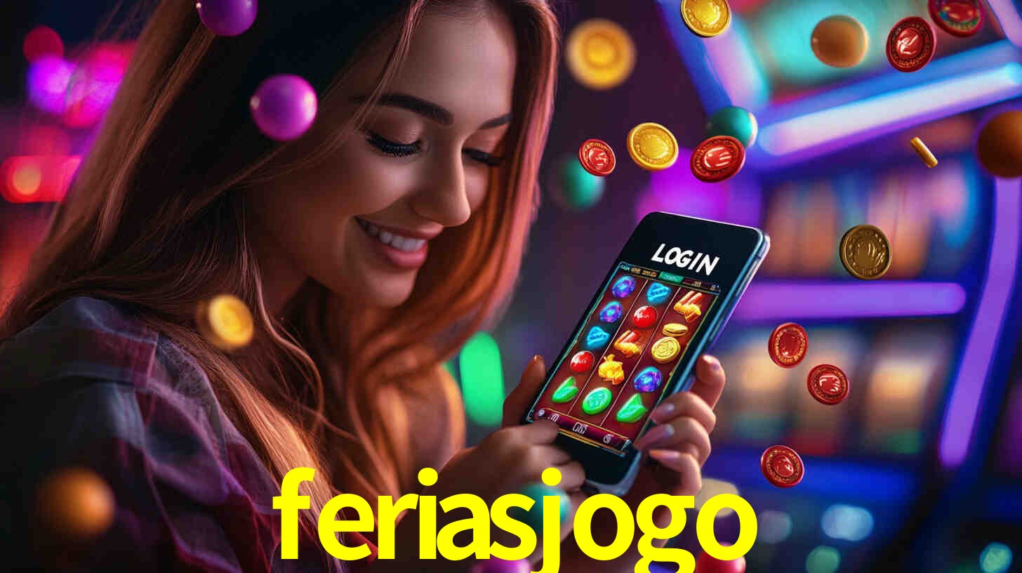 feriasjogo.com