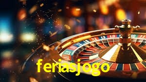 Jogos populares e pagamentos rápidos na feriasjogo