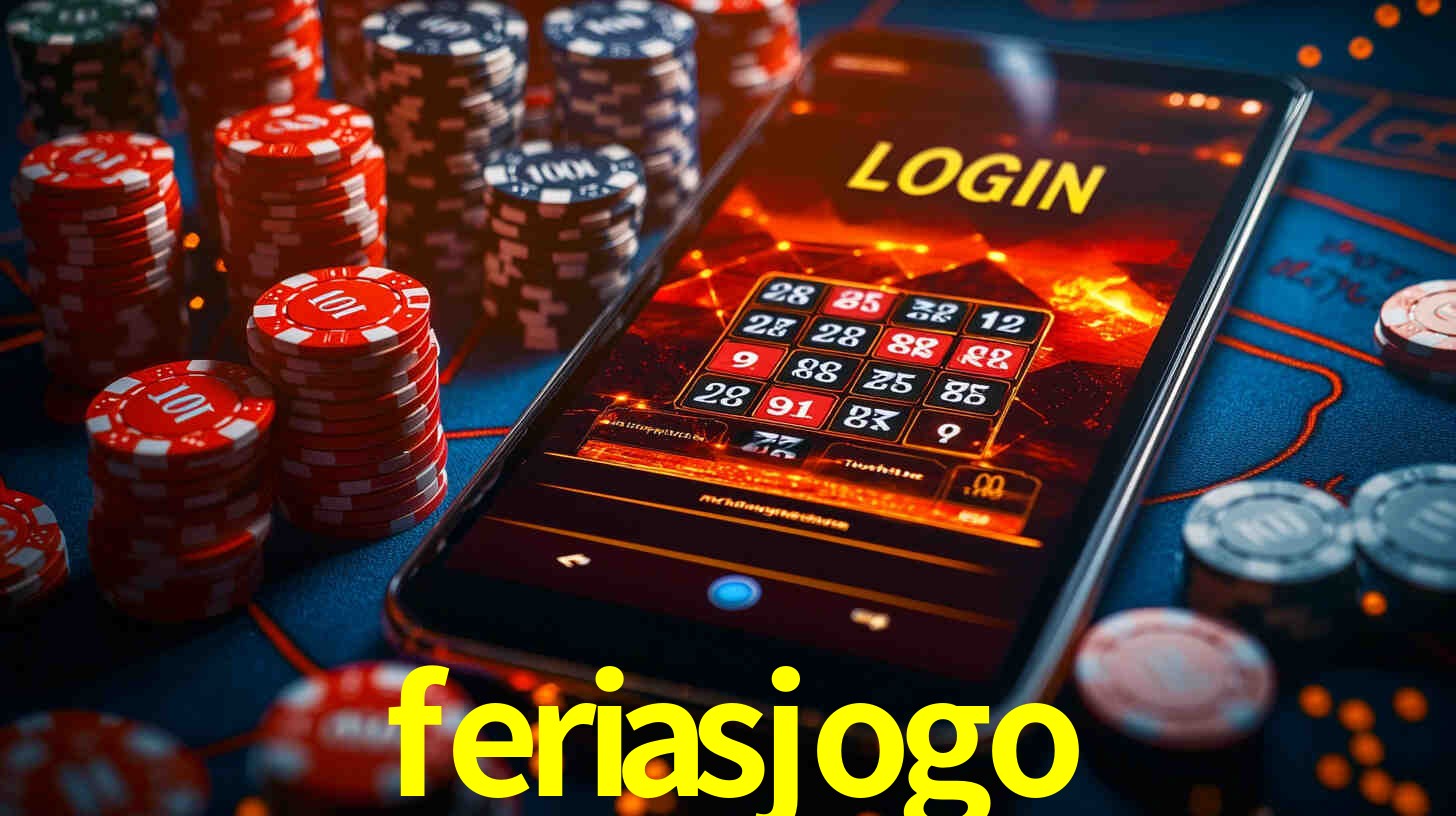 feriasjogo bet
