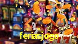 feriasjogo